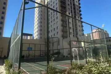 Satılır Yeni Tikili Nəsimi Bazarında