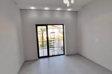 Satılır Həyət Evi Buzovnada