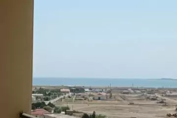 Satılır Yeni Tikili 20-ci Sahədə