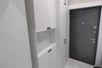 Satılır Yeni Tikili Nəsimi Bazarında
