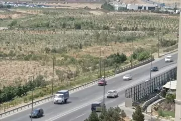 Satılır Yeni Tikili 20-ci Sahədə