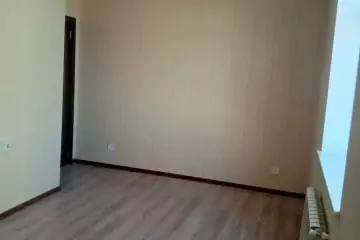 Satılır Yeni Tikili Hövsanda