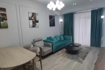 Satılır Yeni Tikili Nəsimi Bazarında