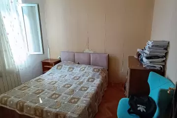 Aylıq Kirayə Köhnə Tikili Olimpik Starda