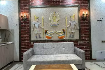 Satılır Həyət Evi Mərkəzi Poçtda