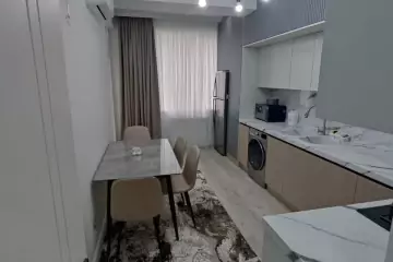 Satılır Yeni Tikili Nəsimi Bazarında