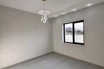 Satılır Həyət Evi Buzovnada