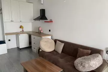 Günlük Kirayə Yeni Tikili Astara Rayonunda