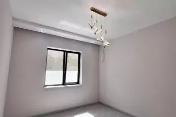 Satılır Həyət Evi Buzovnada 