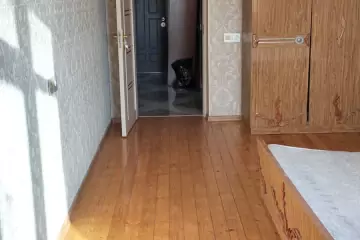 Aylıq Kirayə Yeni Tikili Yeni Yasamalda