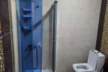 Aylıq Kirayə Yeni Tikili Heydər əliyev Mərkəzində
