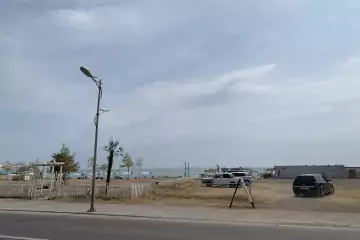 Günlük Kirayə Yeni Tikili Astara Rayonunda
