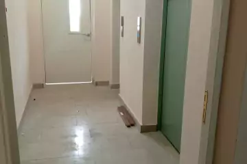 Satılır Yeni Tikili Hövsanda