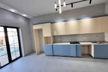 Satılır Həyət Evi Buzovnada