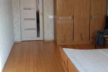 Aylıq Kirayə Yeni Tikili Yeni Yasamalda