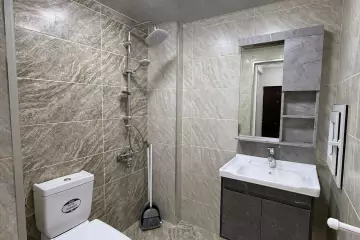 Satılır Yeni Tikili Xırdalan şəhərində