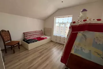 Satılır Həyət Evi Maştağada