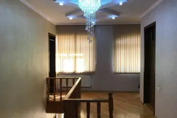 Satılır Həyət Evi Biləcəridə