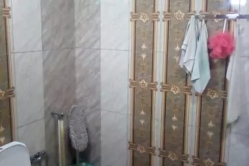 Satılır Həyət Evi İsmayıllı Rayonunda