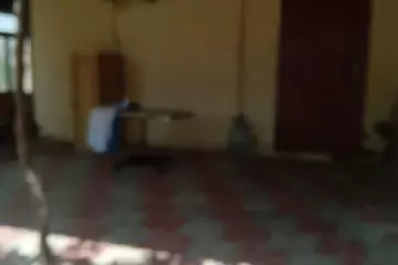Satılır Həyət Evi Maştağada