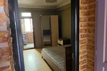 Satılır Yeni Tikili Xırdalan şəhərində