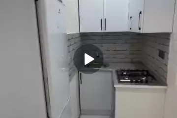 Aylıq Kirayə Yeni Tikili Montində