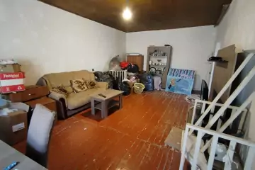 Satılır Həyət Evi Maştağada