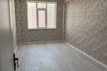 Satılır Yeni Tikili Xırdalan şəhərində