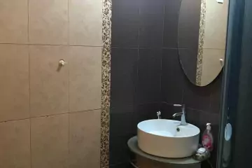 Satılır Həyət Evi Biləcəridə