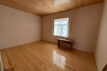 Satılır Həyət Evi Maştağada