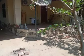 Satılır Həyət Evi Maştağada