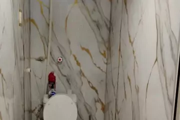 Satılır Yeni Tikili Xırdalan şəhərində