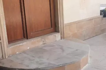 Satılır Həyət Evi Biləcəridə