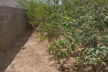 Satılır Həyət Evi Maştağada