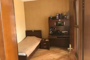 Satılır Həyət Evi Biləcəridə