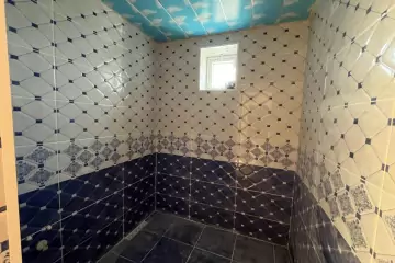 Satılır Həyət Evi Maştağada