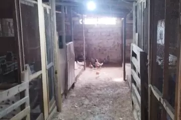 Satılır Həyət Evi Maştağada