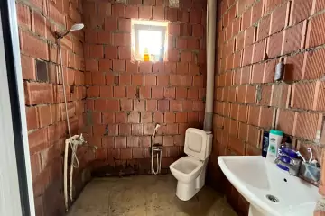 Satılır Həyət Evi Maştağada
