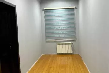 Satılır Həyət Evi Maştağada