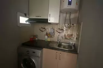 Satılır Yeni Tikili Qurtuluş 93da