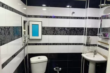 Satılır Yeni Tikili Xırdalan şəhərində