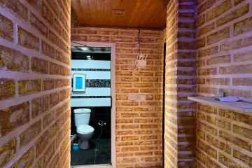Satılır Yeni Tikili Xırdalan şəhərində