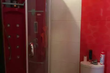 Satılır Həyət Evi Biləcəridə