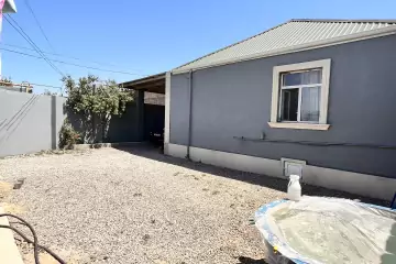 Satılır Həyət Evi Maştağada