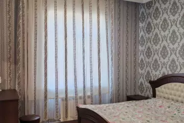 Satılır Həyət Evi Buzovnada
