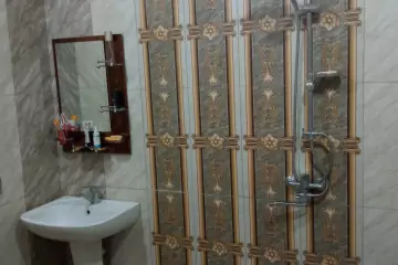 Satılır Həyət Evi İsmayıllı Rayonunda