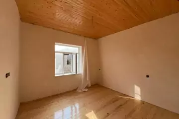 Satılır Həyət Evi Maştağada