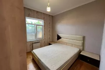 Satılır Həyət Evi Maştağada