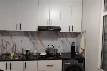 Satılır Yeni Tikili Xırdalan şəhərində