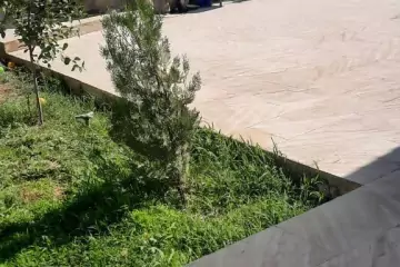 Satılır Həyət Evi Biləcəridə